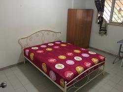 Blk 270 Yishun Street 22 (Yishun), HDB 3 Rooms #157040502